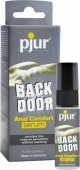   Pjur Back Door Serum (20 ) -    