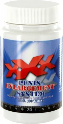 Xxx penis enlargement 30tabs, Xxx penis enlargement 30tabs