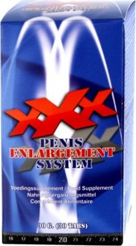 Xxx penis enlargement 30tabs,  2, Xxx penis enlargement 30tabs