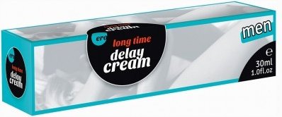 Ero delay cream, Ero delay cream