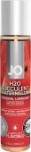   JO Flavored Watermelon 1oz -    