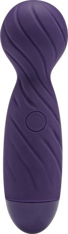 Touche wand massager purple, Touche wand massager purple