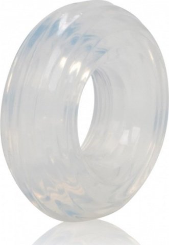 Premium silicone ring medium, Premium silicone ring medium