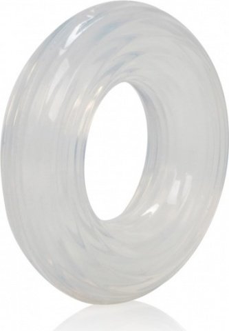 Premium silicone ring large, Premium silicone ring large