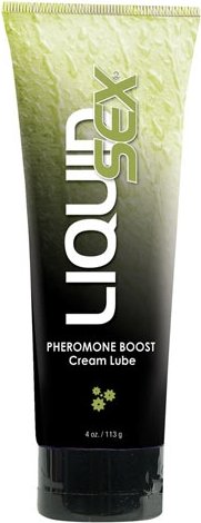     Liquid Sex Pheromone Boost Cream Lube,. ,     Liquid Sex Pheromone Boost Cream Lube,. 