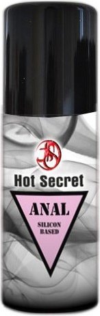     hot secret anal,     hot secret anal