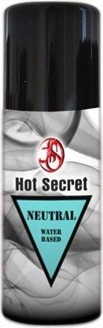     hot secret neutral,     hot secret neutral