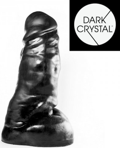    Dark Crystal Black - 54,    Dark Crystal Black - 54