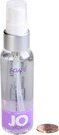        JO Womens Agape Lubricant -    