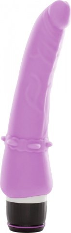 Classic smooth vibrator purple, Classic smooth vibrator purple