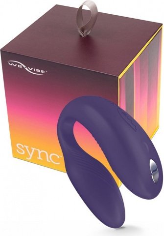  Sync Purple-,  ,  3,  Sync Purple-,  