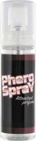   RUF Phero Spray  ,   RUF Phero Spray  