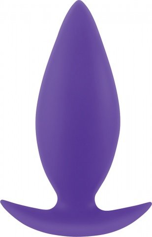 Inya - spades - medium - purple    , Inya - spades - medium - purple    