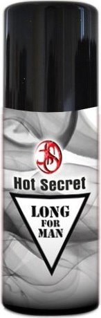    hot secret long for men,    hot secret long for men