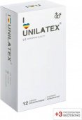 Unilatex Multifruits   12  -    