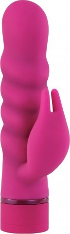    PowerPlay - Thumper Power Vibe - Pink,     PowerPlay - Thumper Power Vibe - Pink
