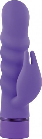 Thumper power vibe purple, Thumper power vibe purple