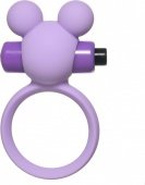   Emotions Minnie Purple,    3  -    