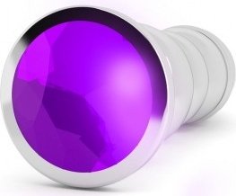   4.9 r10 rich silver/purple sapphire sh-ric010sil,  2,   4.9 r10 rich silver/purple sapphire sh-ric010sil