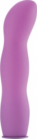 deluxe silicone strap on 10 inch purple ouch! sh-ou211pur,  3,  deluxe silicone strap on 10 inch purple ouch! sh-ou211pur