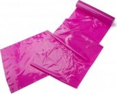    ouch! pink sh-oubt004pnk -    