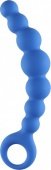  Flexible Wand Blue -    