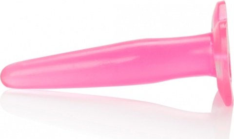   silicone tee probe pink,  5,   silicone tee probe pink