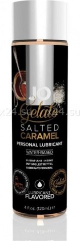      JO Gelato Salted Caramel ( ) (120 ),      JO Gelato Salted Caramel ( ) (120 )
