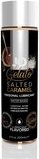      JO Gelato Salted Caramel ( ) (120 ) -    
