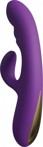 Lavanin powerful vibratons purple, Lavanin powerful vibratons purple