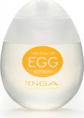  Tenga - Egg Lotion -    