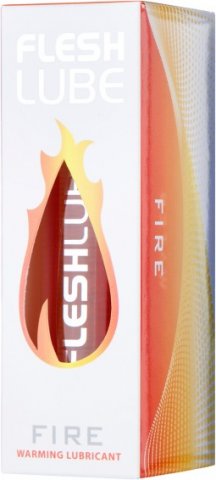        - Flrshlube Fire  Fleshlight,  2,        - Flrshlube Fire  Fleshlight