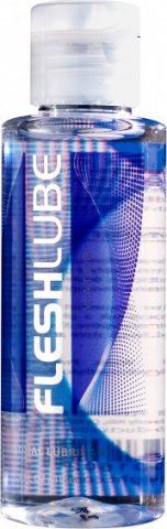     Fleshlube Water -,     Fleshlube Water -
