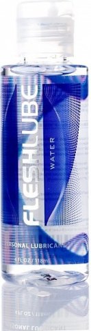     Fleshlube Water -,  2,     Fleshlube Water -