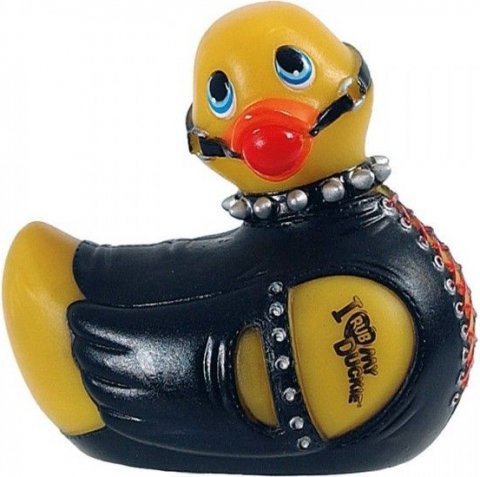 -,  - I Rub My Duckie,  ,  2, -,  - I Rub My Duckie,  