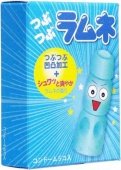  Sagami Xtreme Lemonade -    
