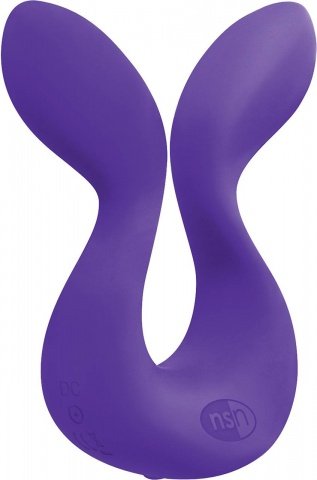Luxe uphoria purple, Luxe uphoria purple