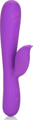 Embrace swirl massager purple, Embrace swirl massager purple