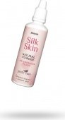  Silk Skin,  ,, SB -    