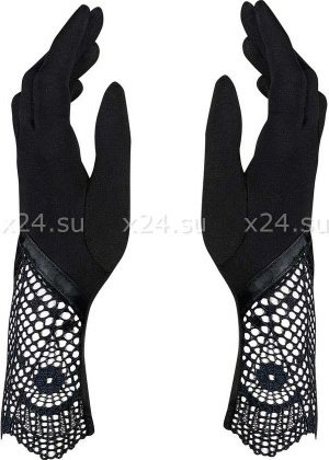 ׸    Moketta Gloves,  2, ׸    Moketta Gloves