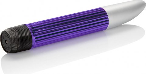 Shimmers massager purple,  4, Shimmers massager purple