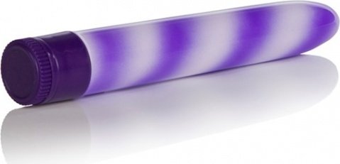 Candy cane massager purple,  3, Candy cane massager purple