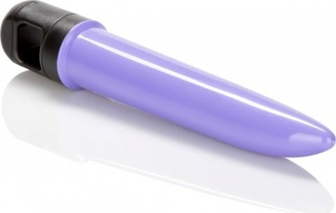Double tap speeder purple,  4, Double tap speeder purple