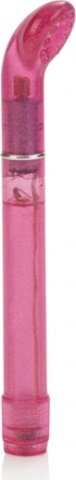 Clit exciter pink,  2, Clit exciter pink