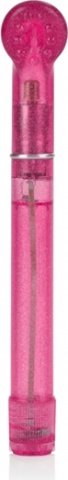 Clit exciter pink,  3, Clit exciter pink