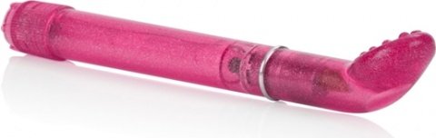 Clit exciter pink,  4, Clit exciter pink