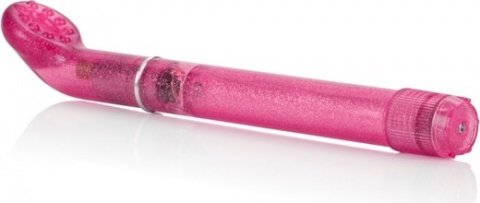 Clit exciter pink,  5, Clit exciter pink