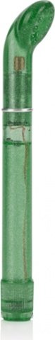 Clit exciter green,  2, Clit exciter green