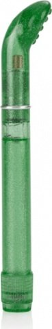 Clit exciter green,  5, Clit exciter green