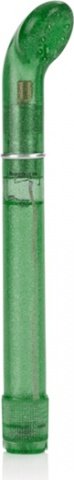 Clit exciter green,  6, Clit exciter green
